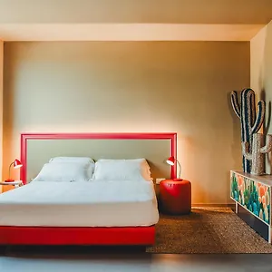 Villa Madre San Rossore Apartments - Self Check-In